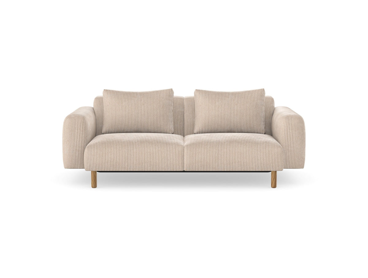 Sofa Blow