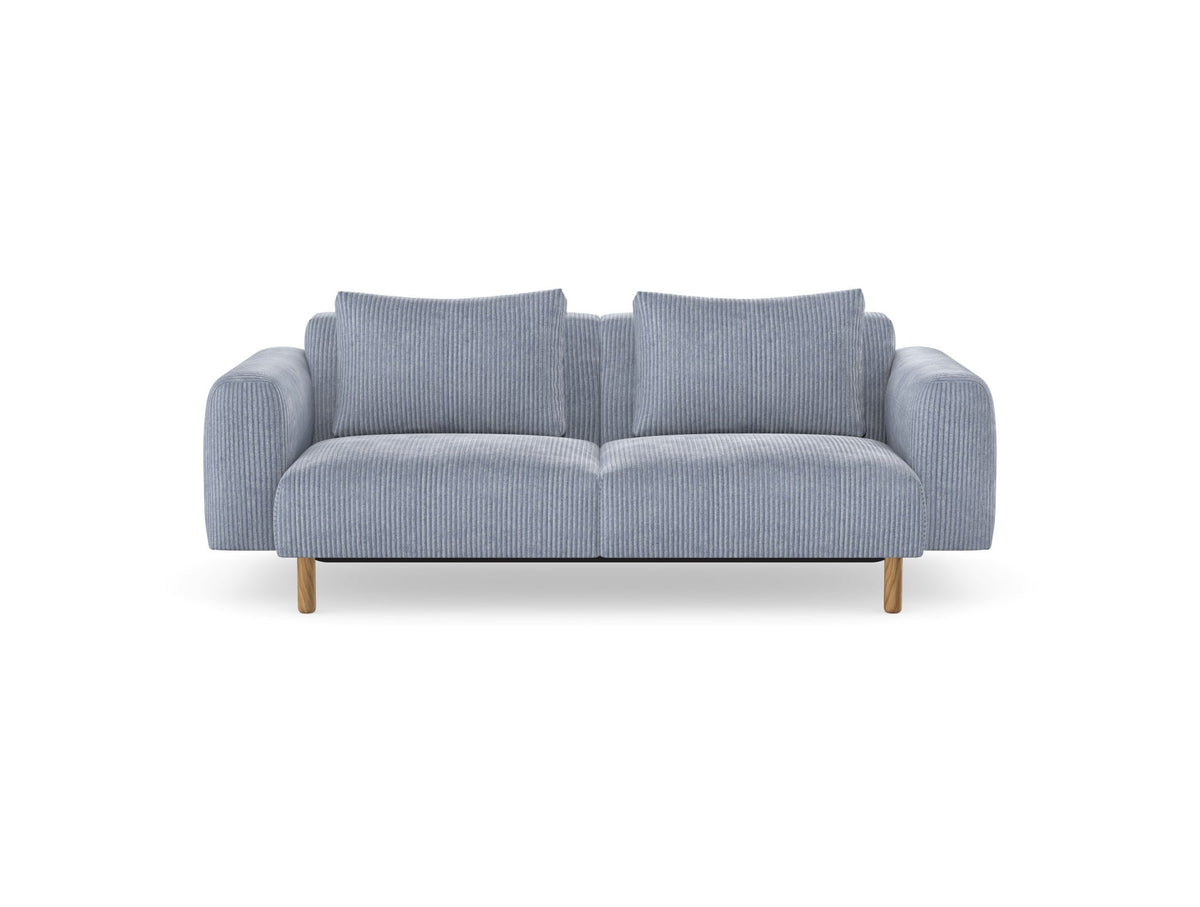 Sofa Blow