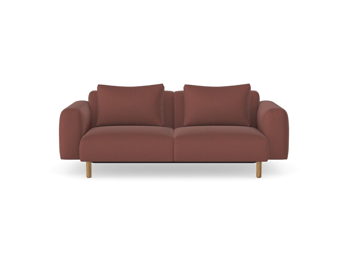 Sofa Blow