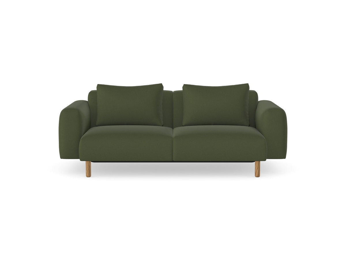 Sofa Blow