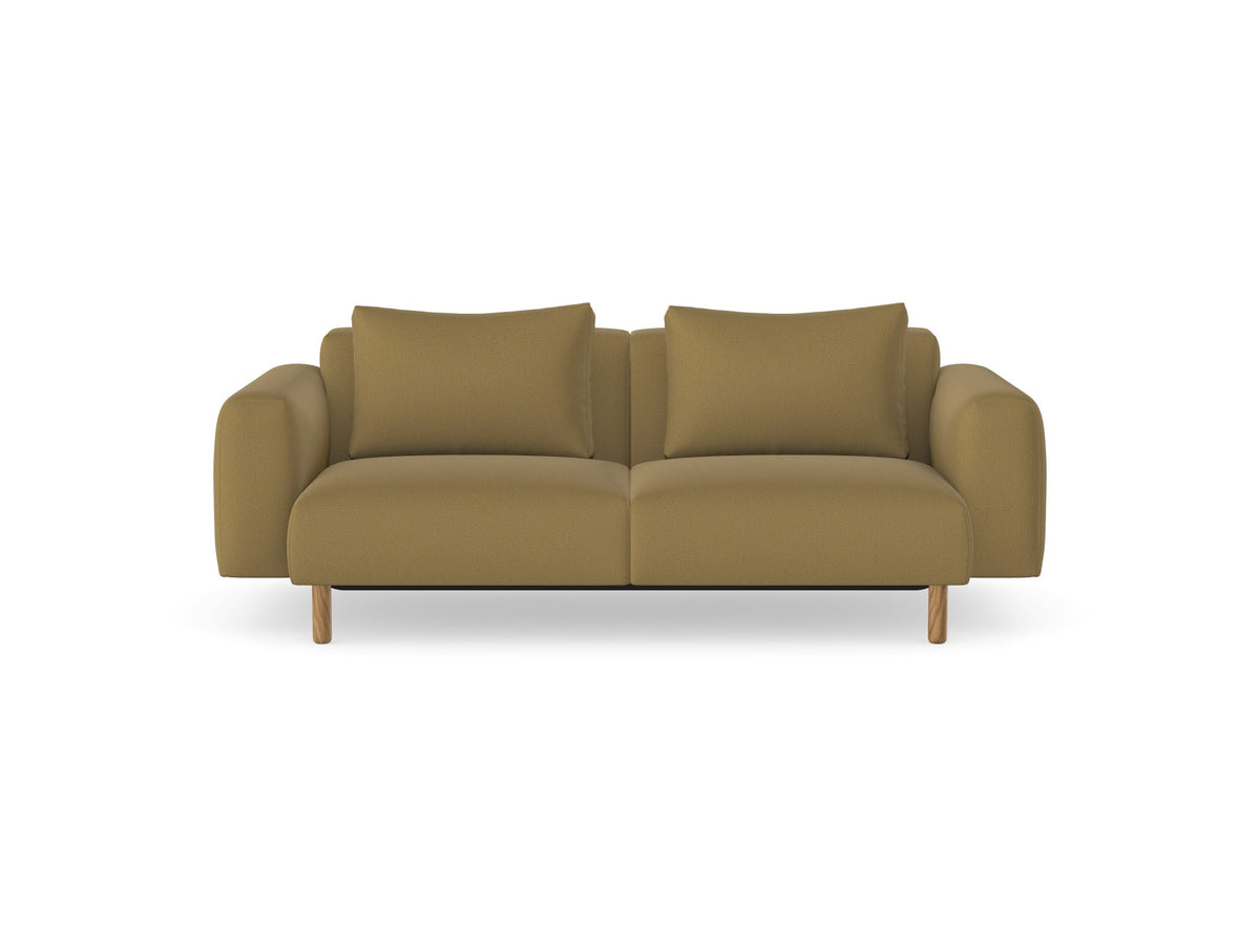 Sofa Blow