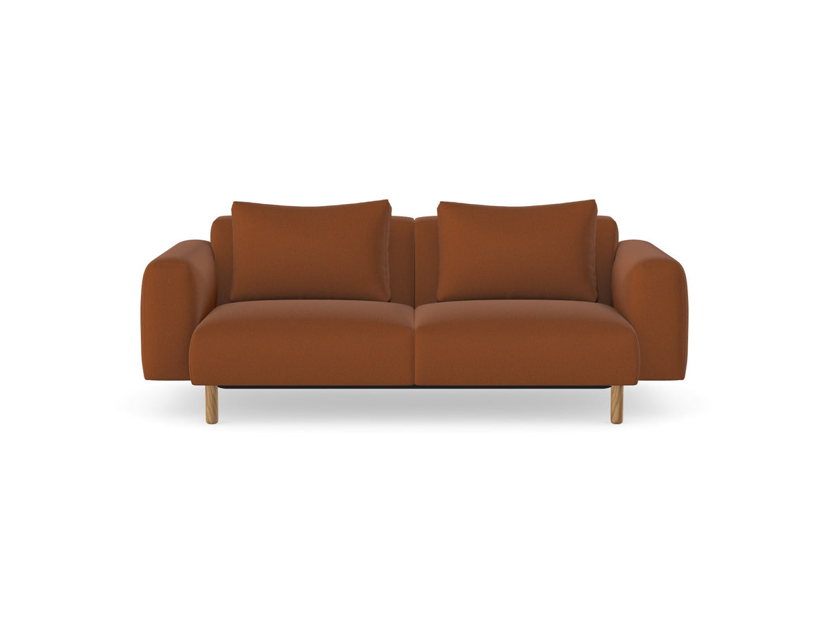 Sofa Blow
