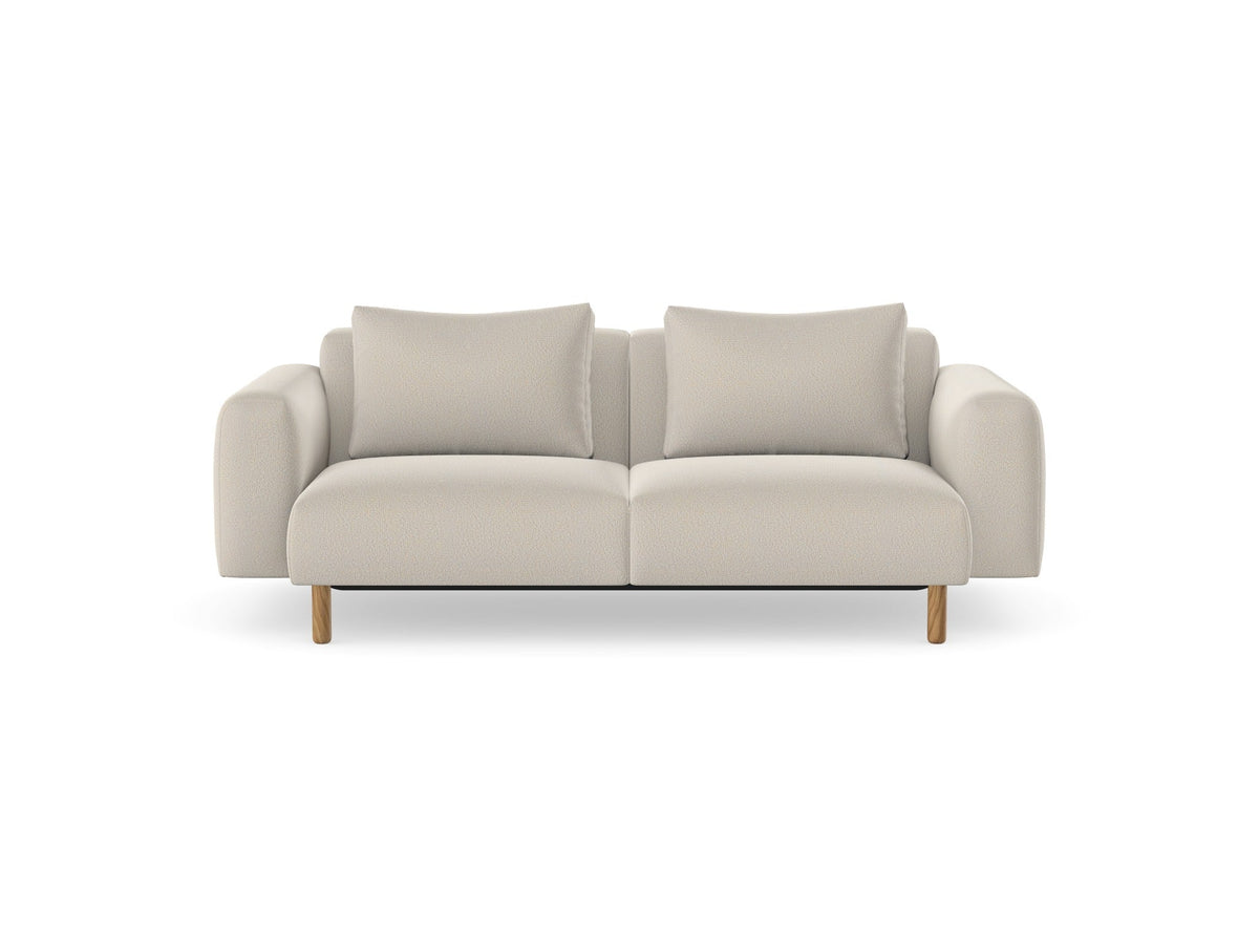 Sofa Blow