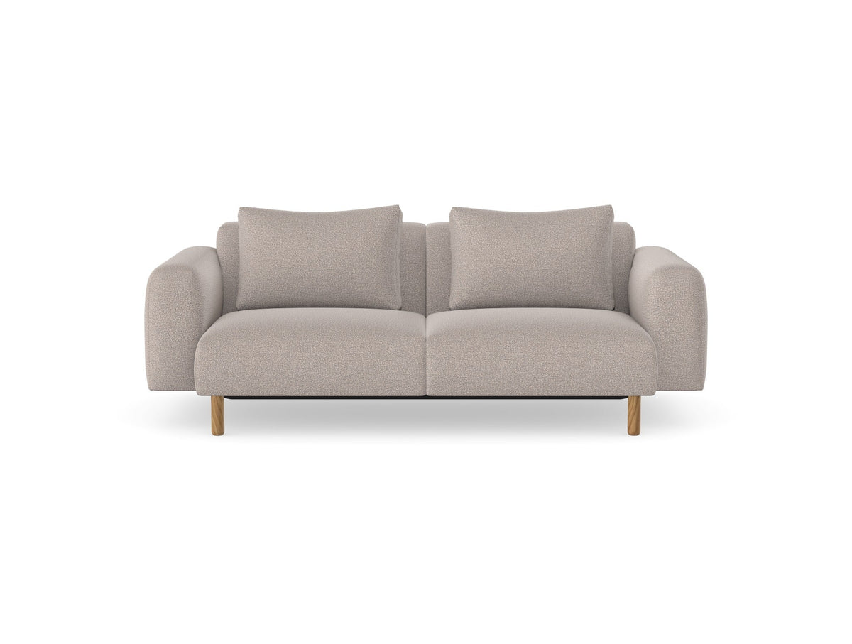 Sofa Blow
