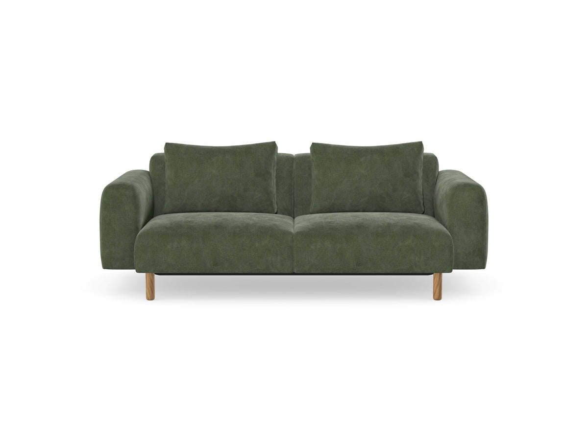 Sofa Blow