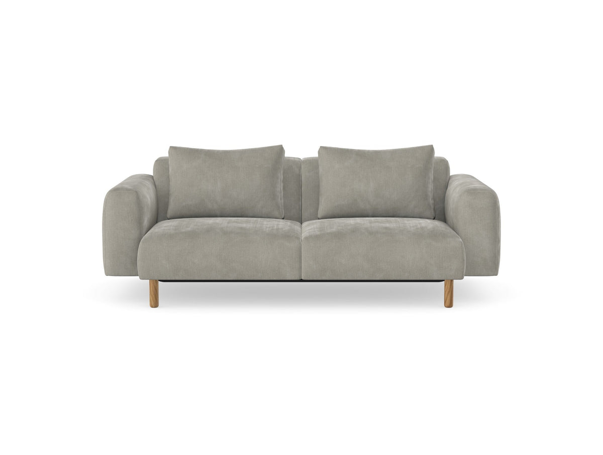 Sofa Blow