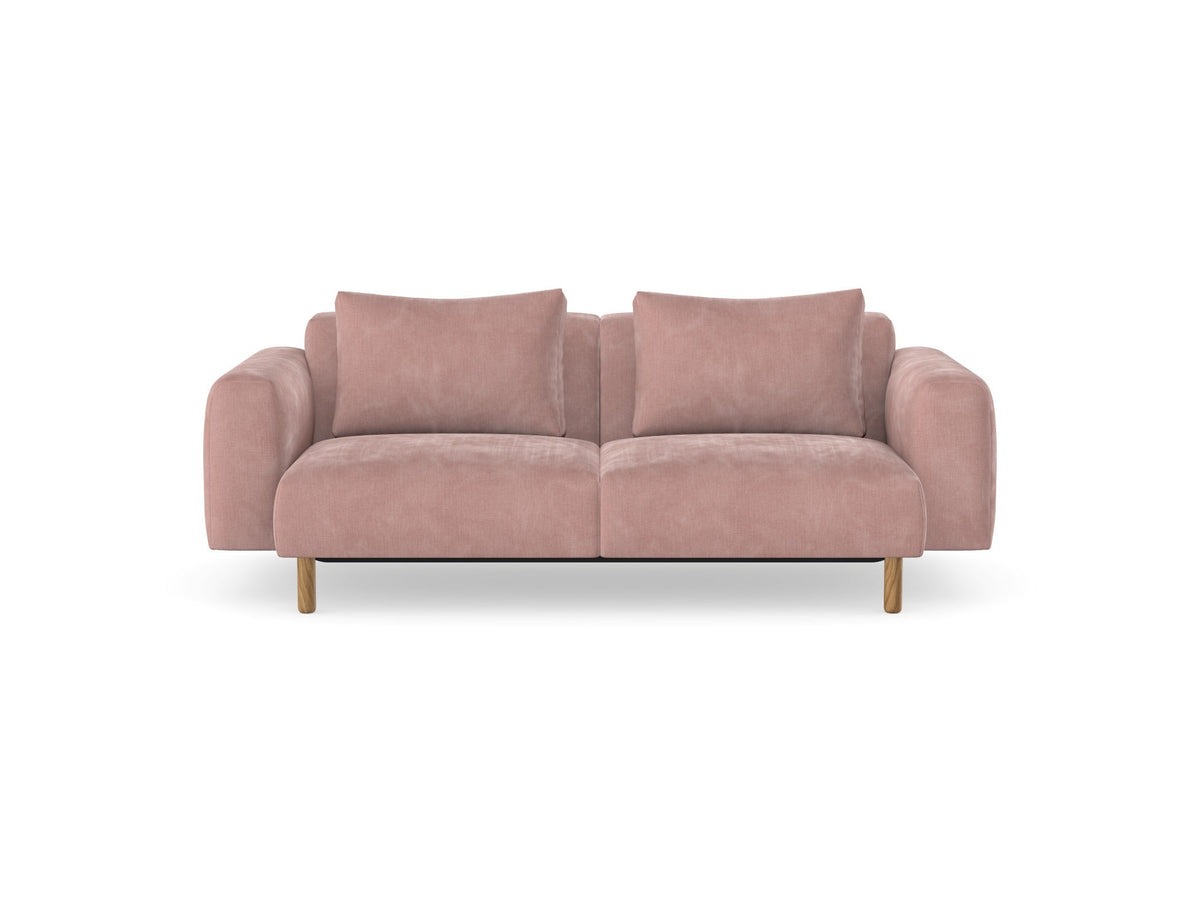 Sofa Blow