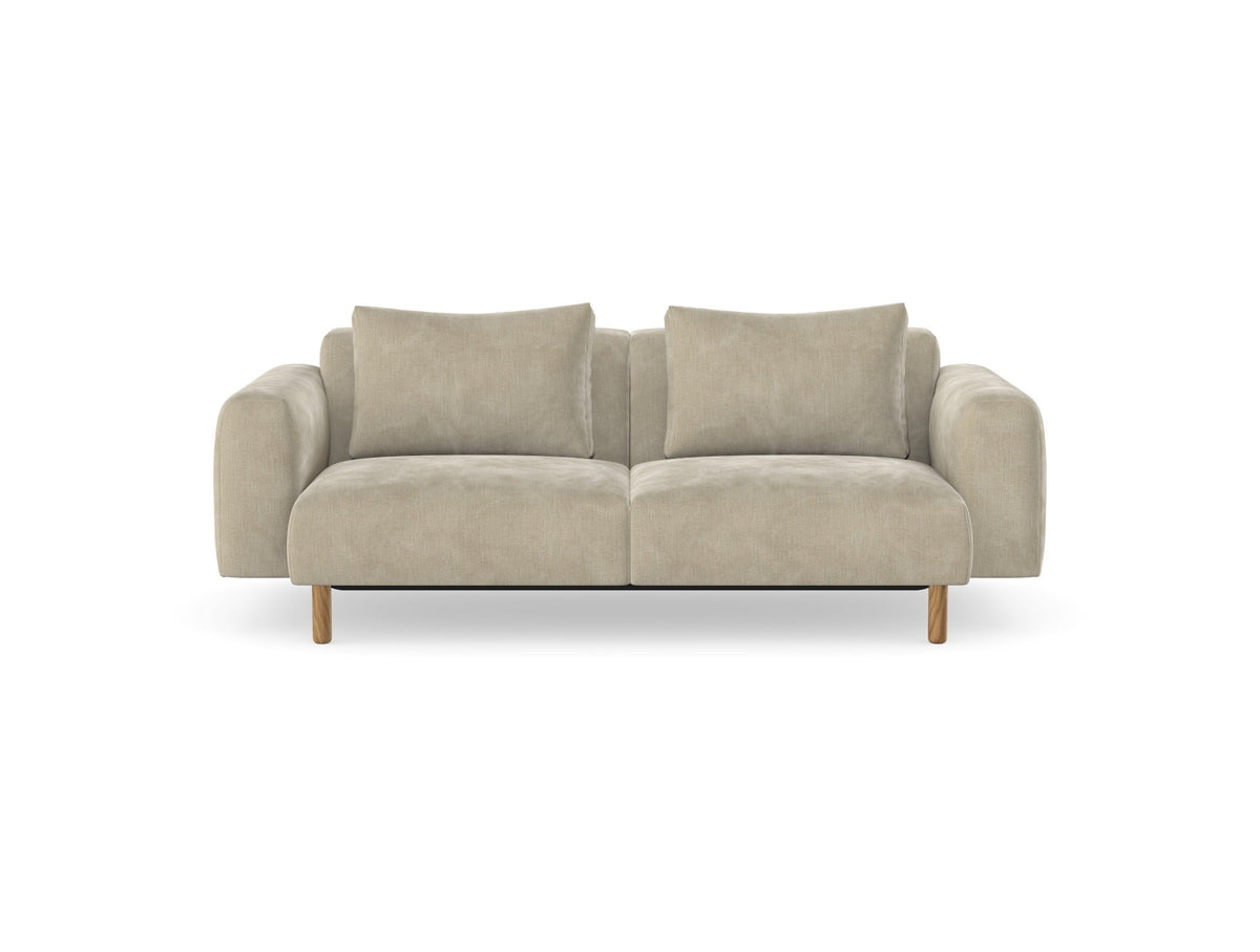 Sofa Blow