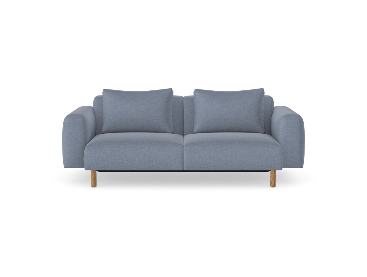 Sofa Blow