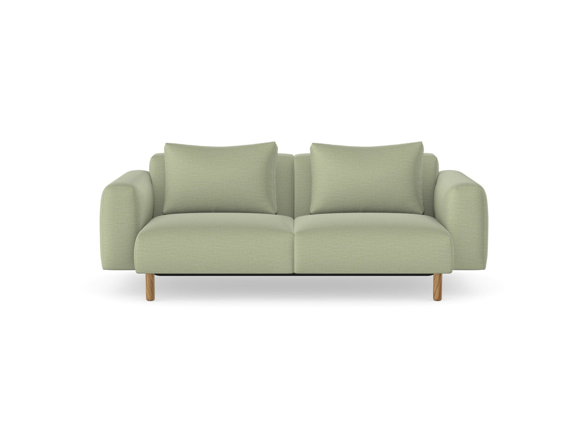 Sofa Blow