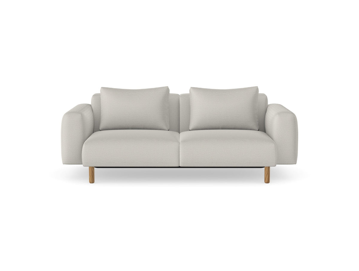 Sofa Blow