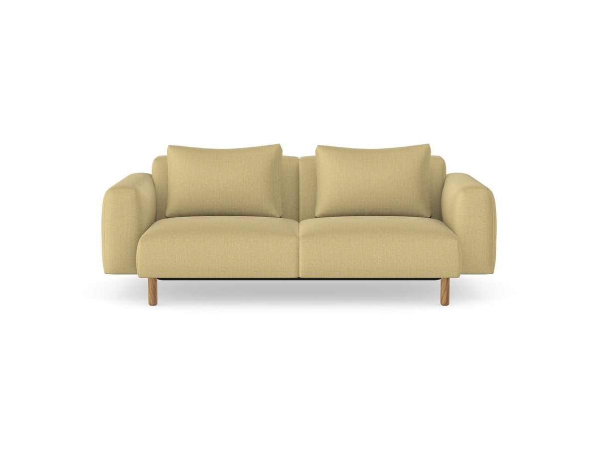 Sofa Blow