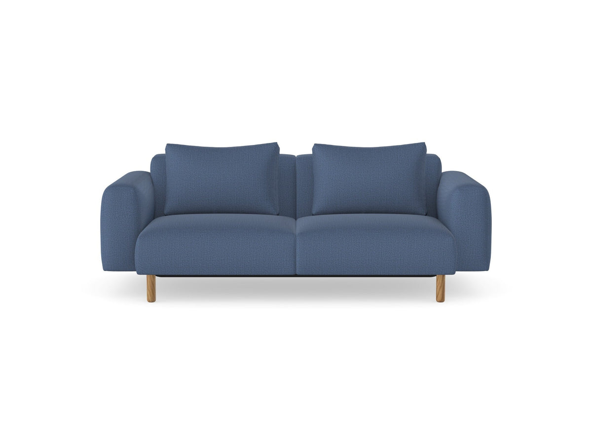 Sofa Blow
