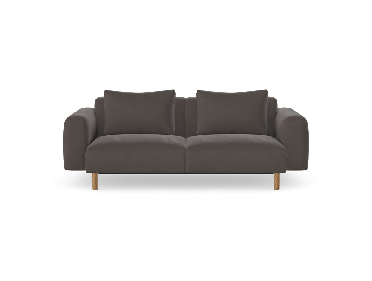 Sofa Blow