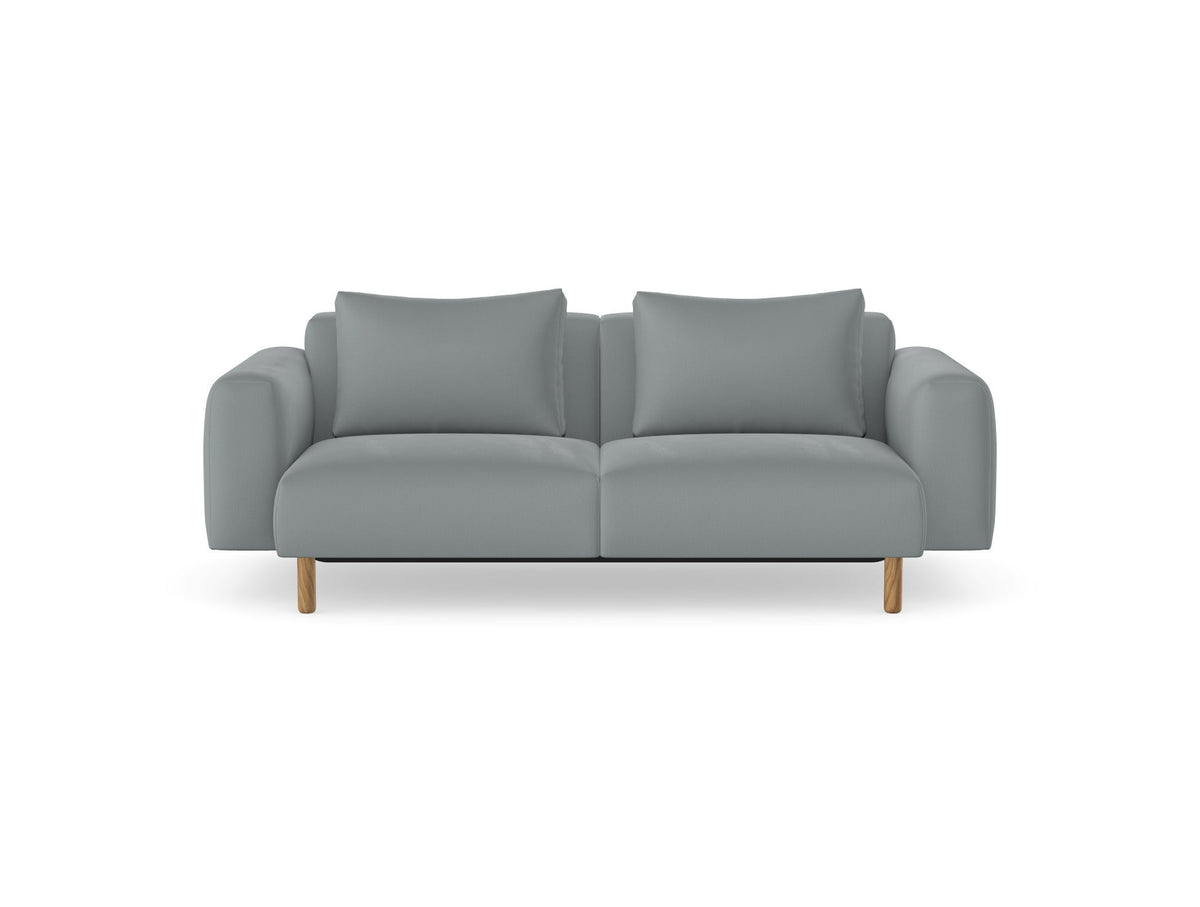 Sofa Blow