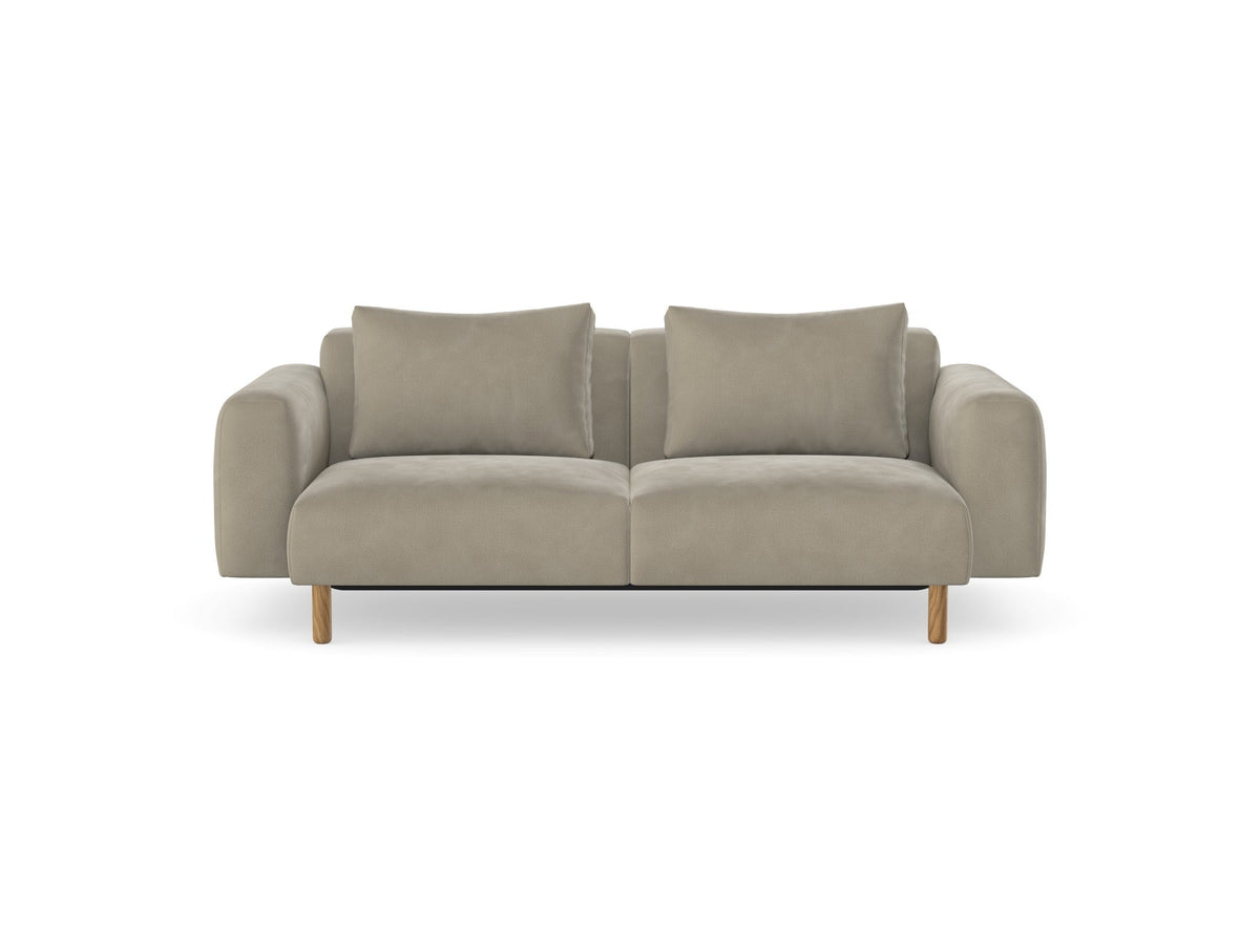 Sofa Blow