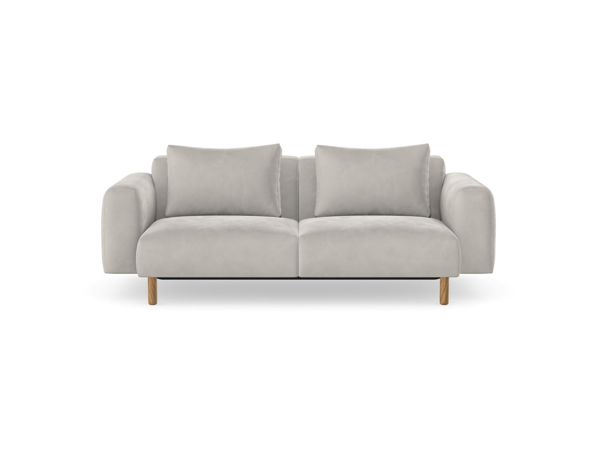 Sofa Blow
