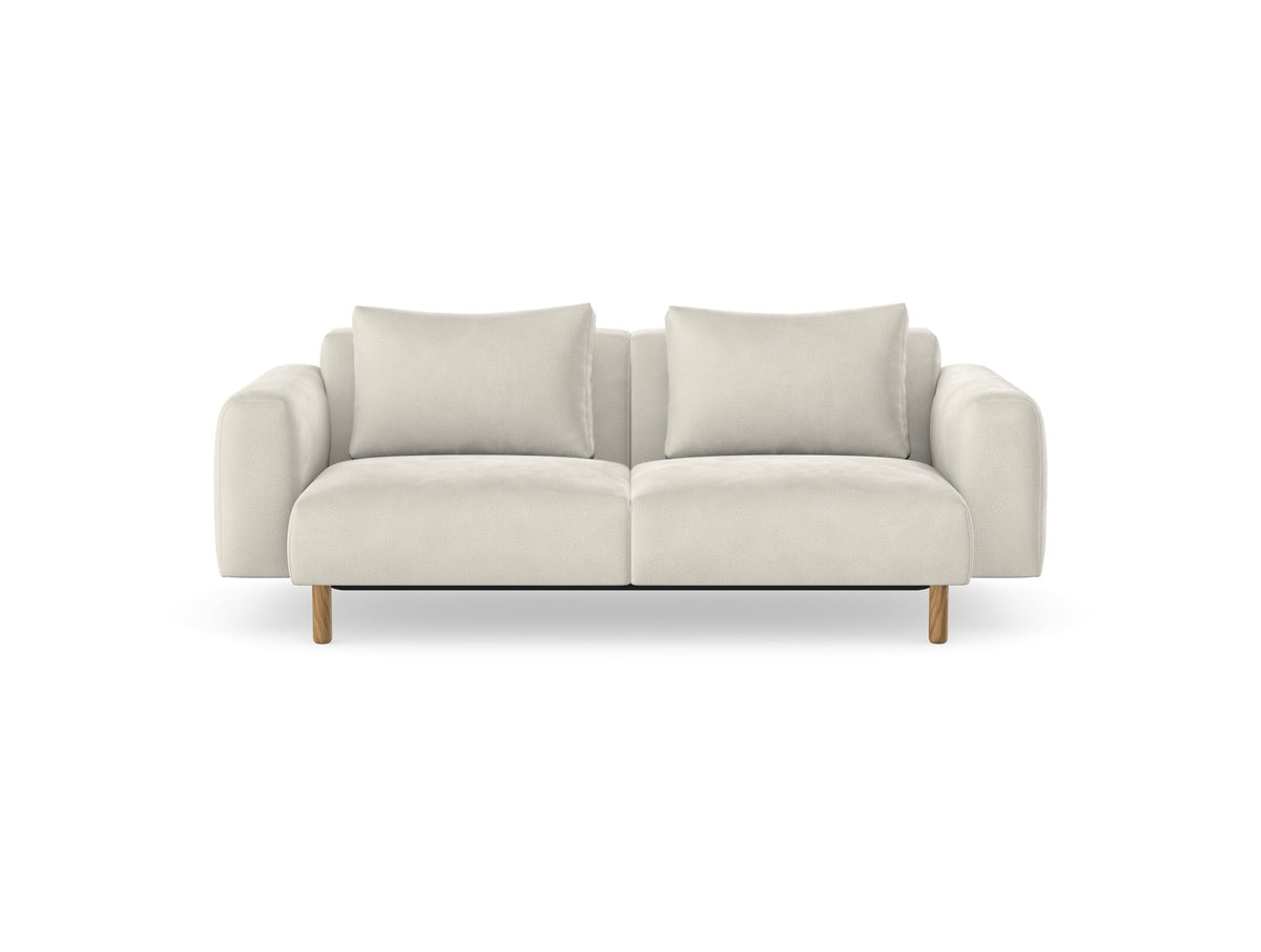 Sofa Blow
