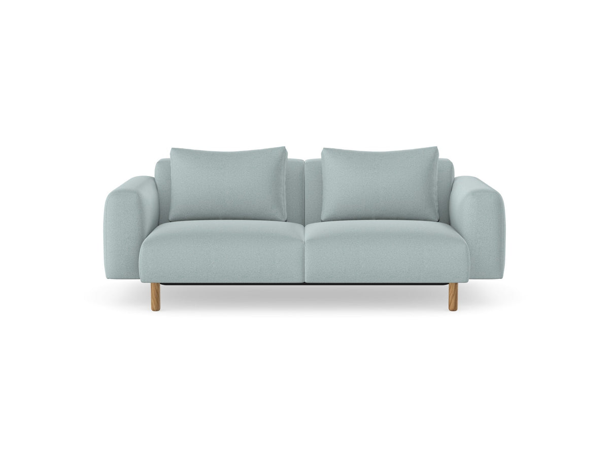 Sofa Blow