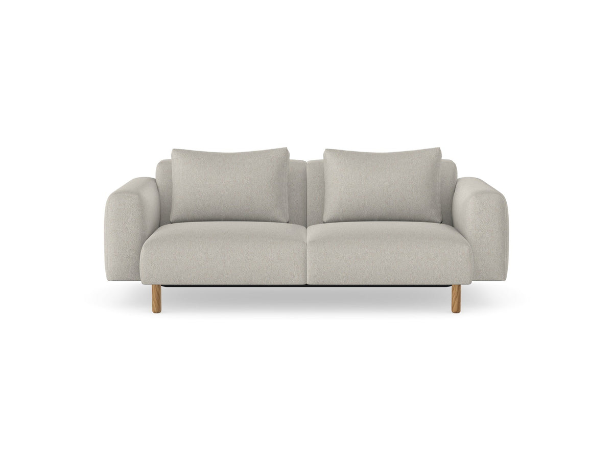 Sofa Blow
