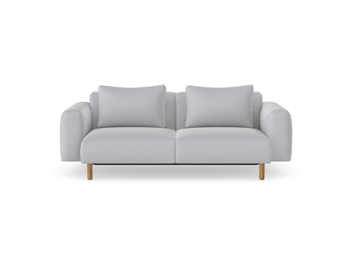Sofa Blow