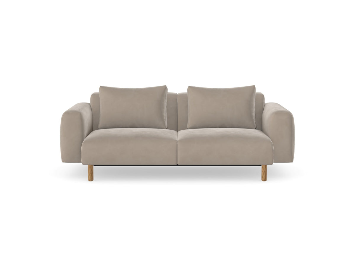 Sofa Blow