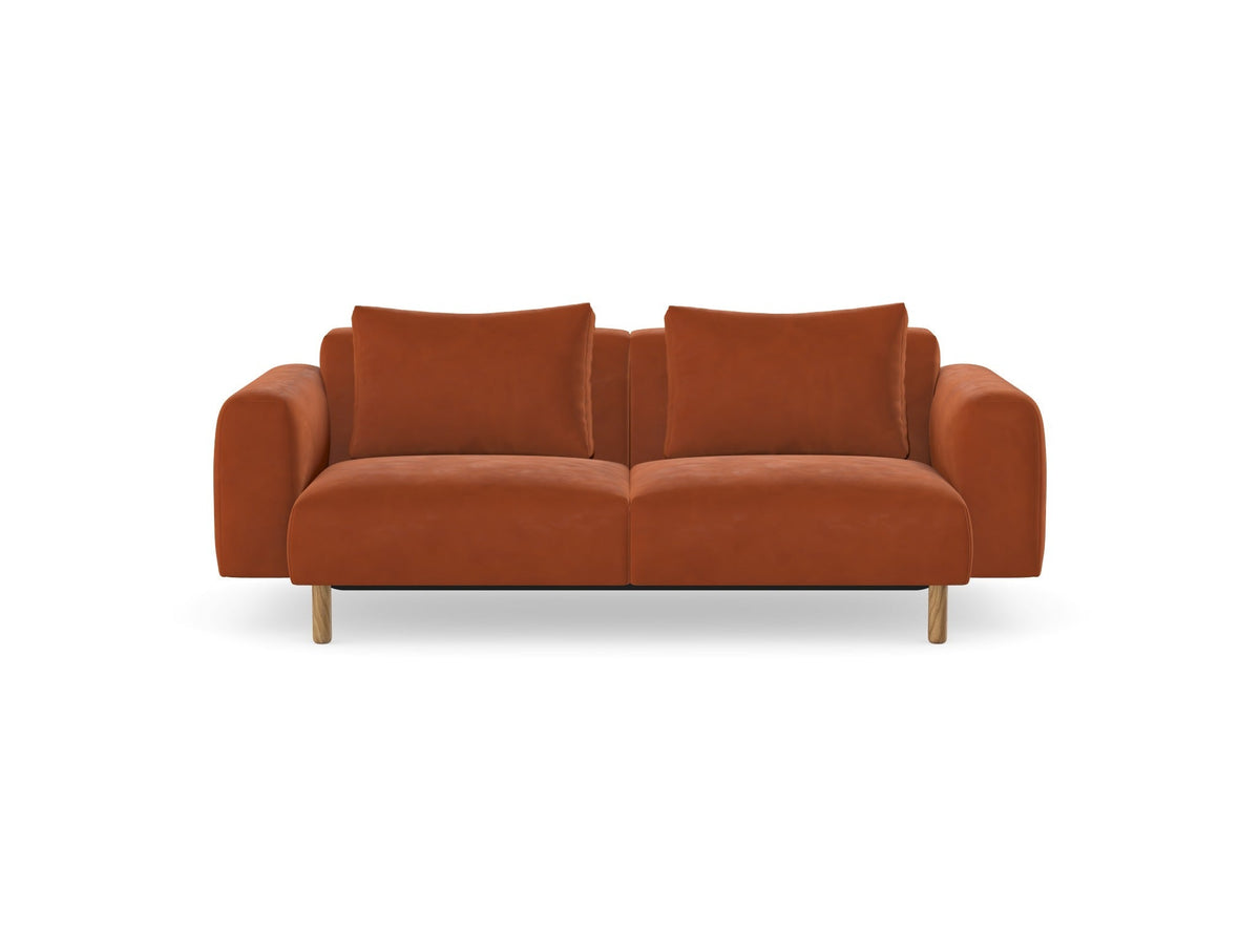 Sofa Blow