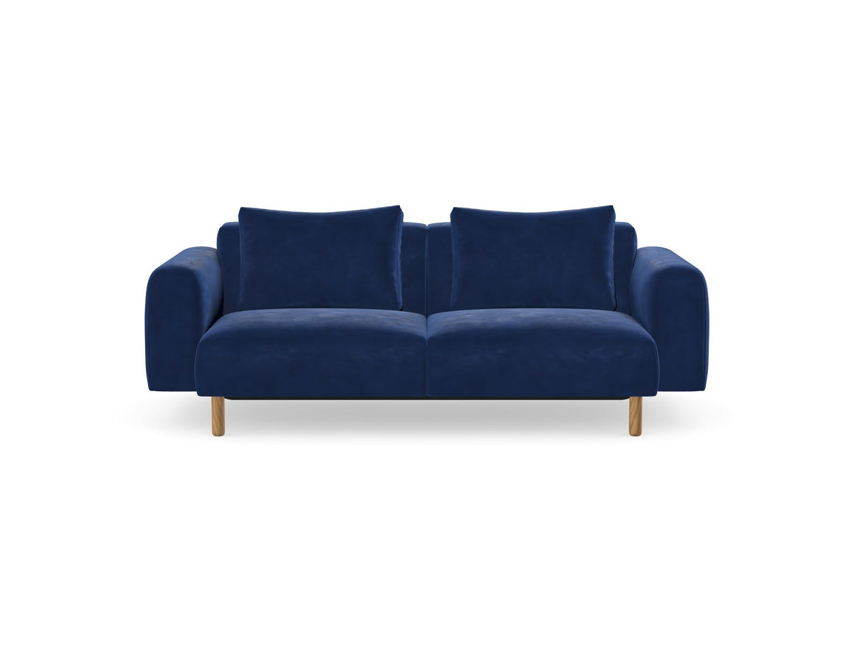 Sofa Blow