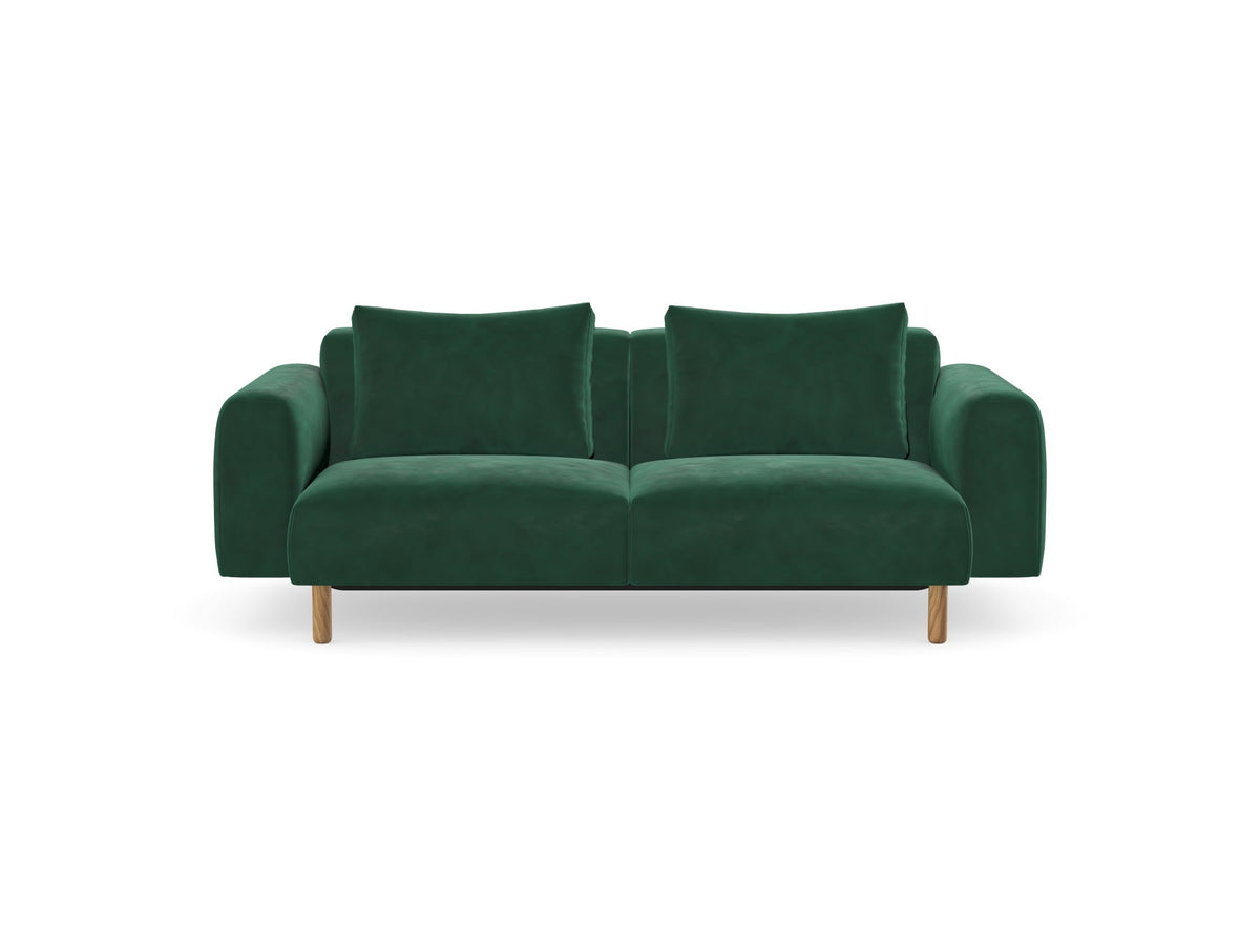 Sofa Blow