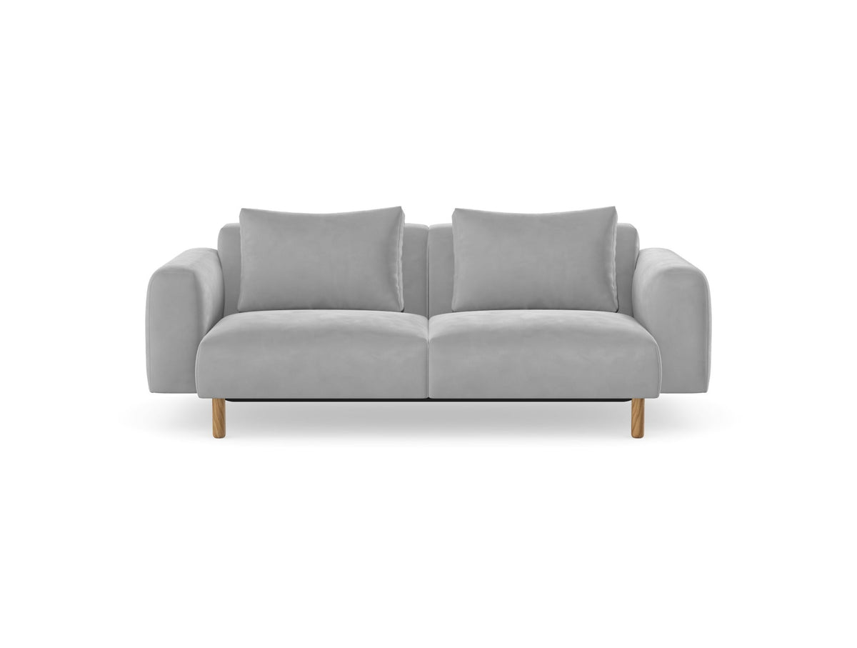Sofa Blow