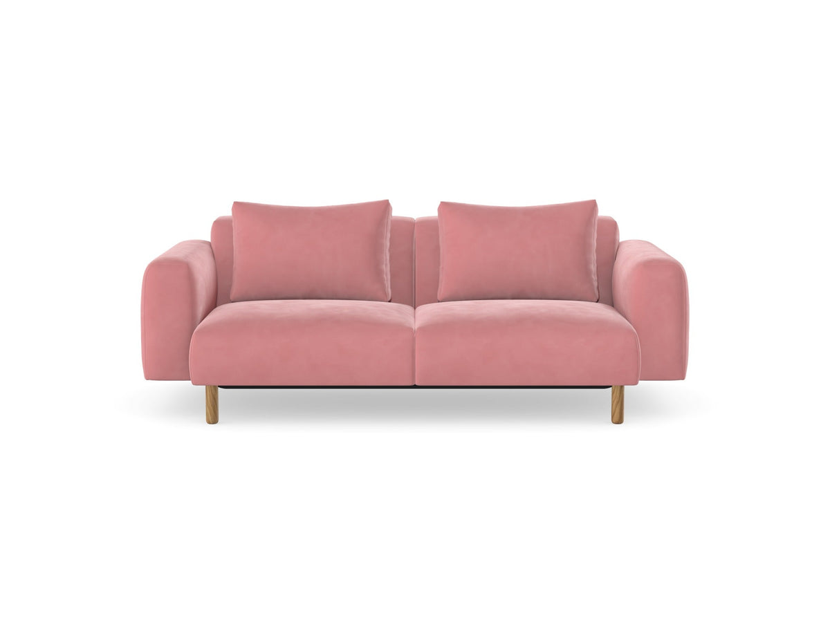 Sofa Blow