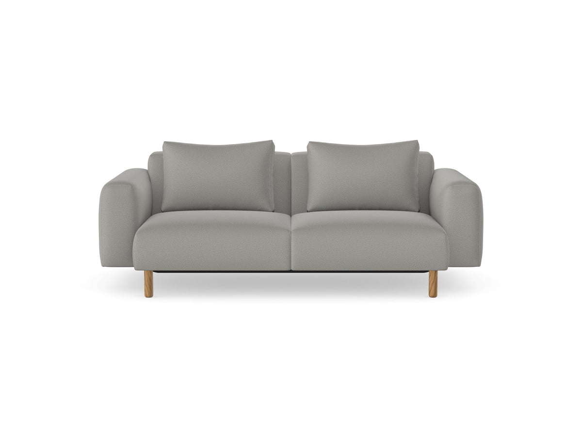 Sofa Blow