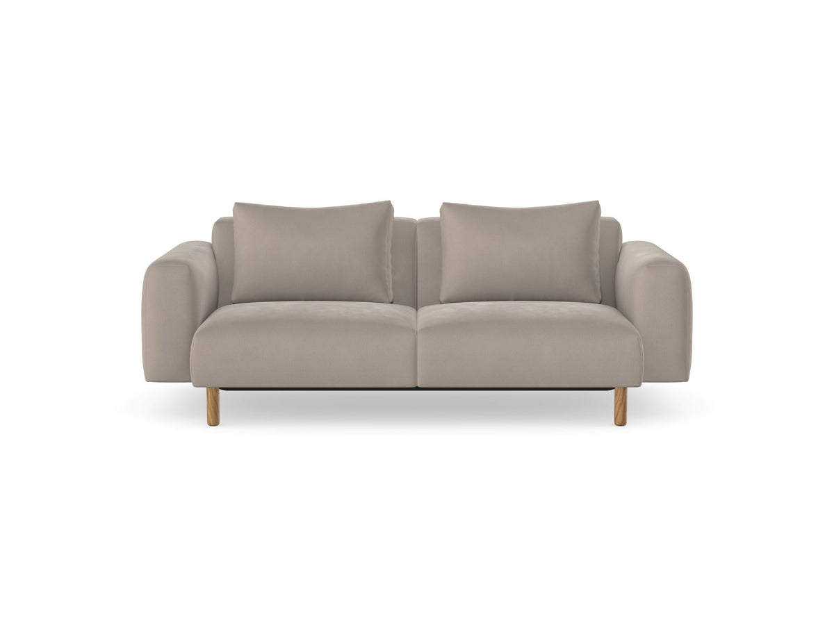 Sofa Blow