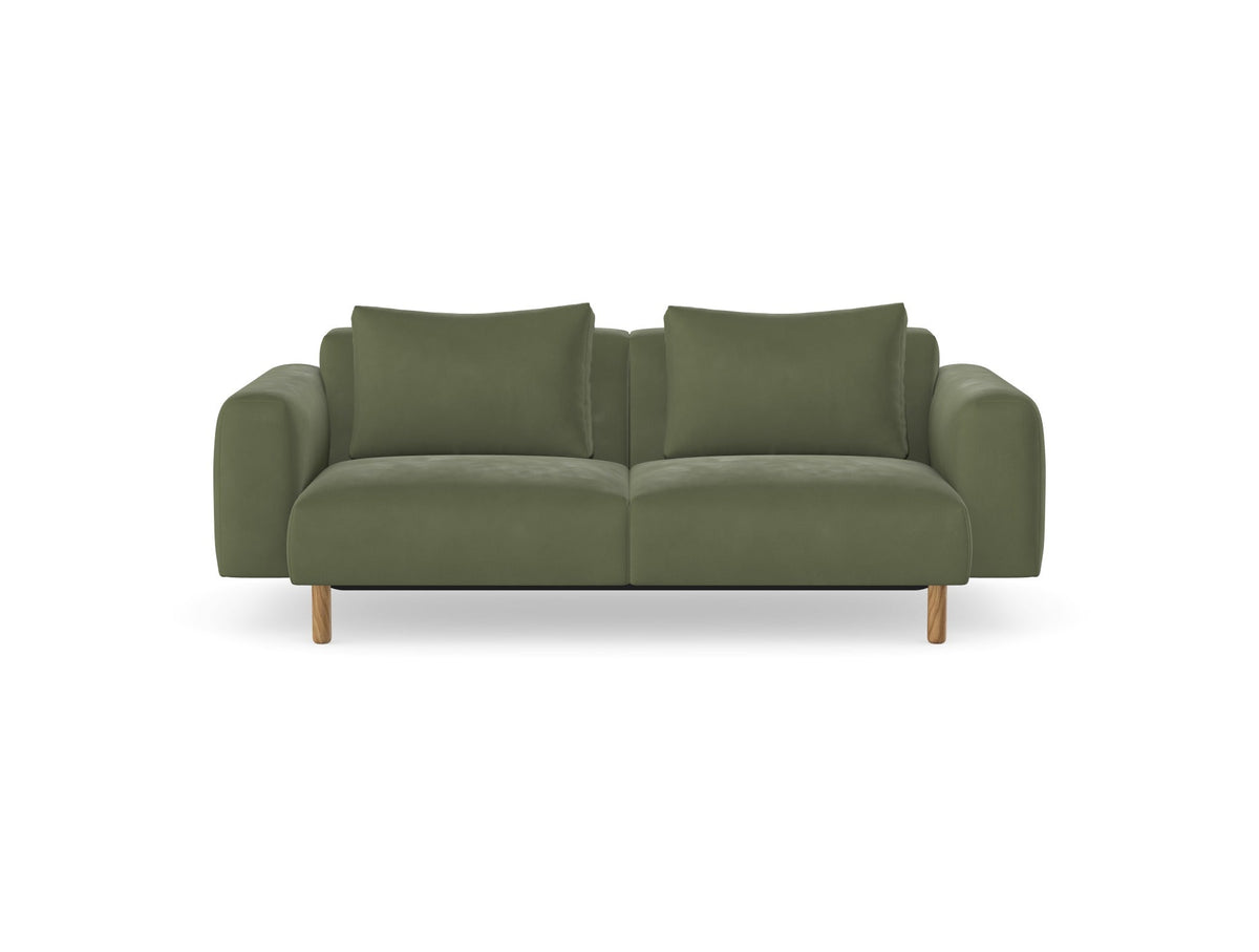Sofa Blow