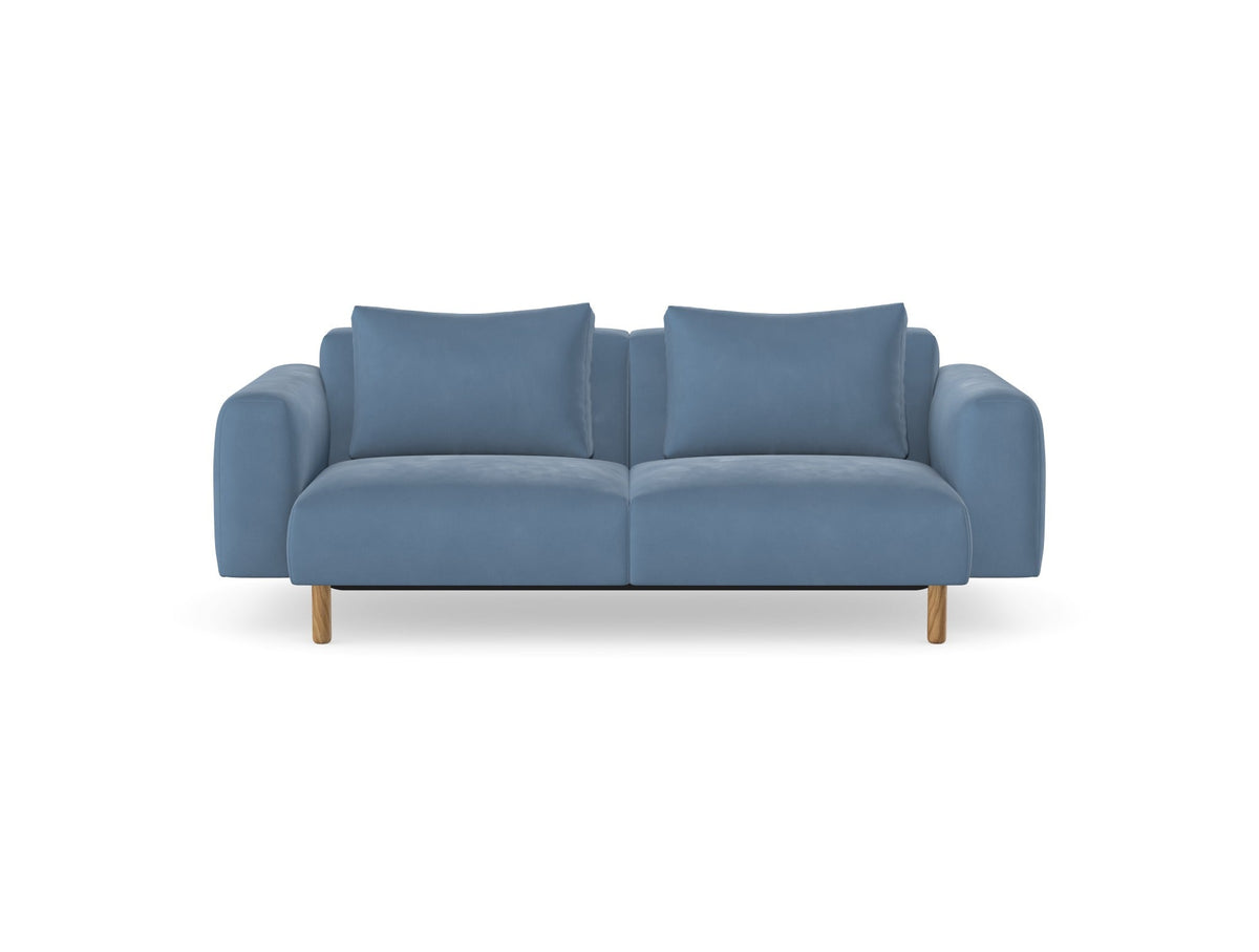 Sofa Blow