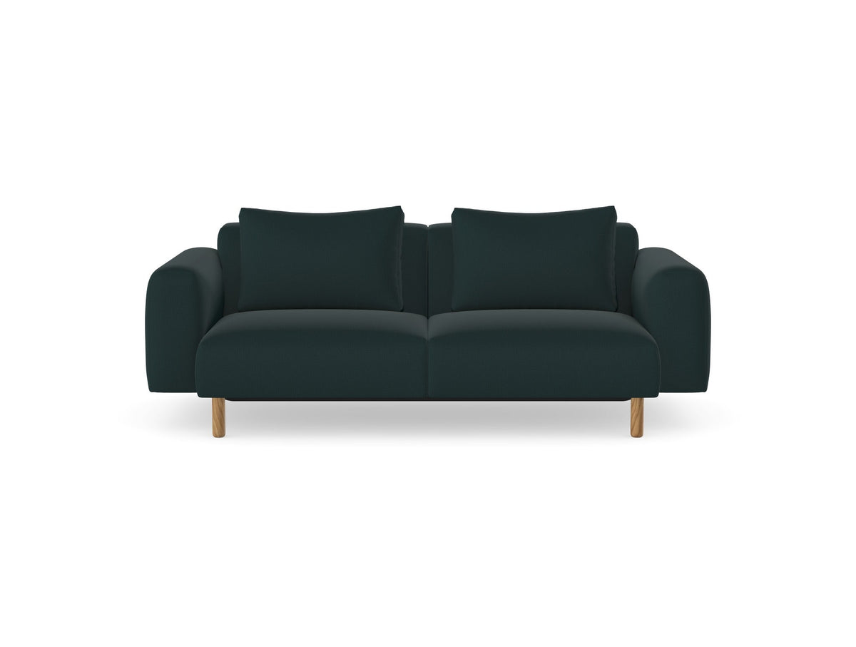 Sofa Blow