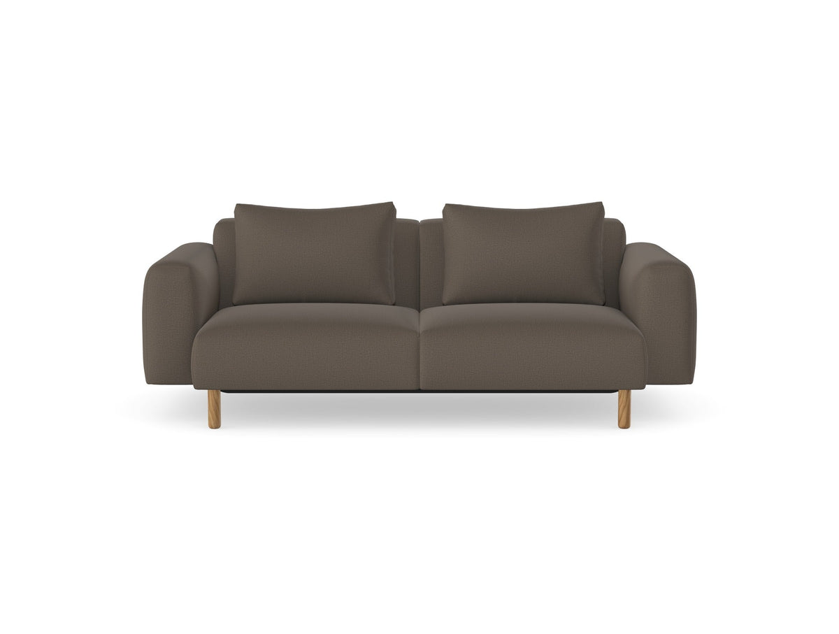 Sofa Blow
