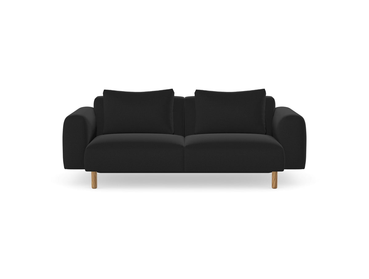 Sofa Blow
