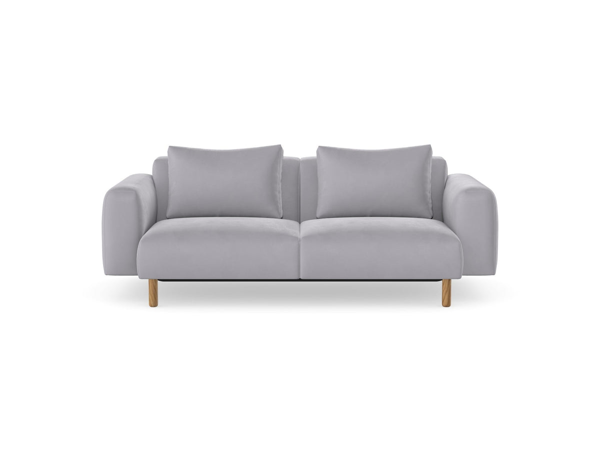 Sofa Blow