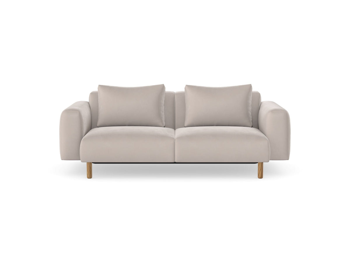 Sofa Blow