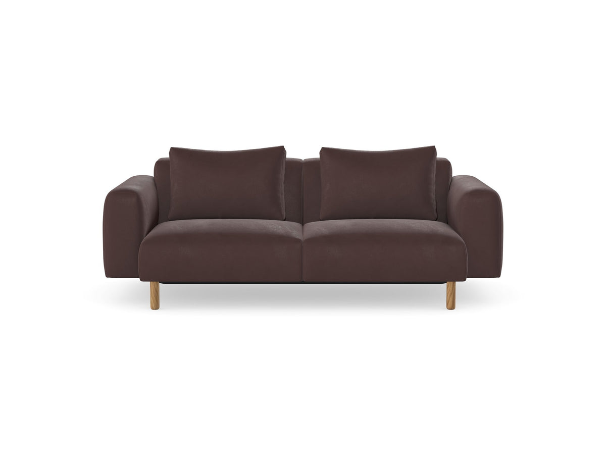 Sofa Blow