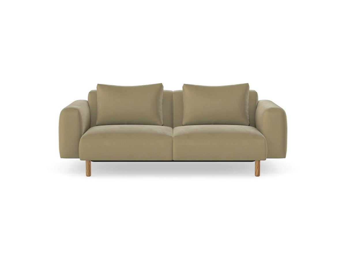 Sofa Blow