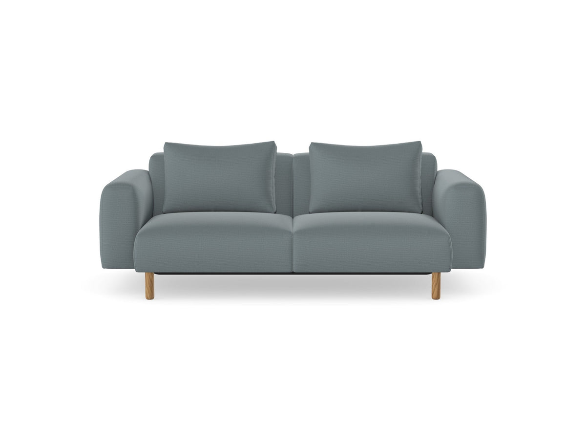 Sofa Blow