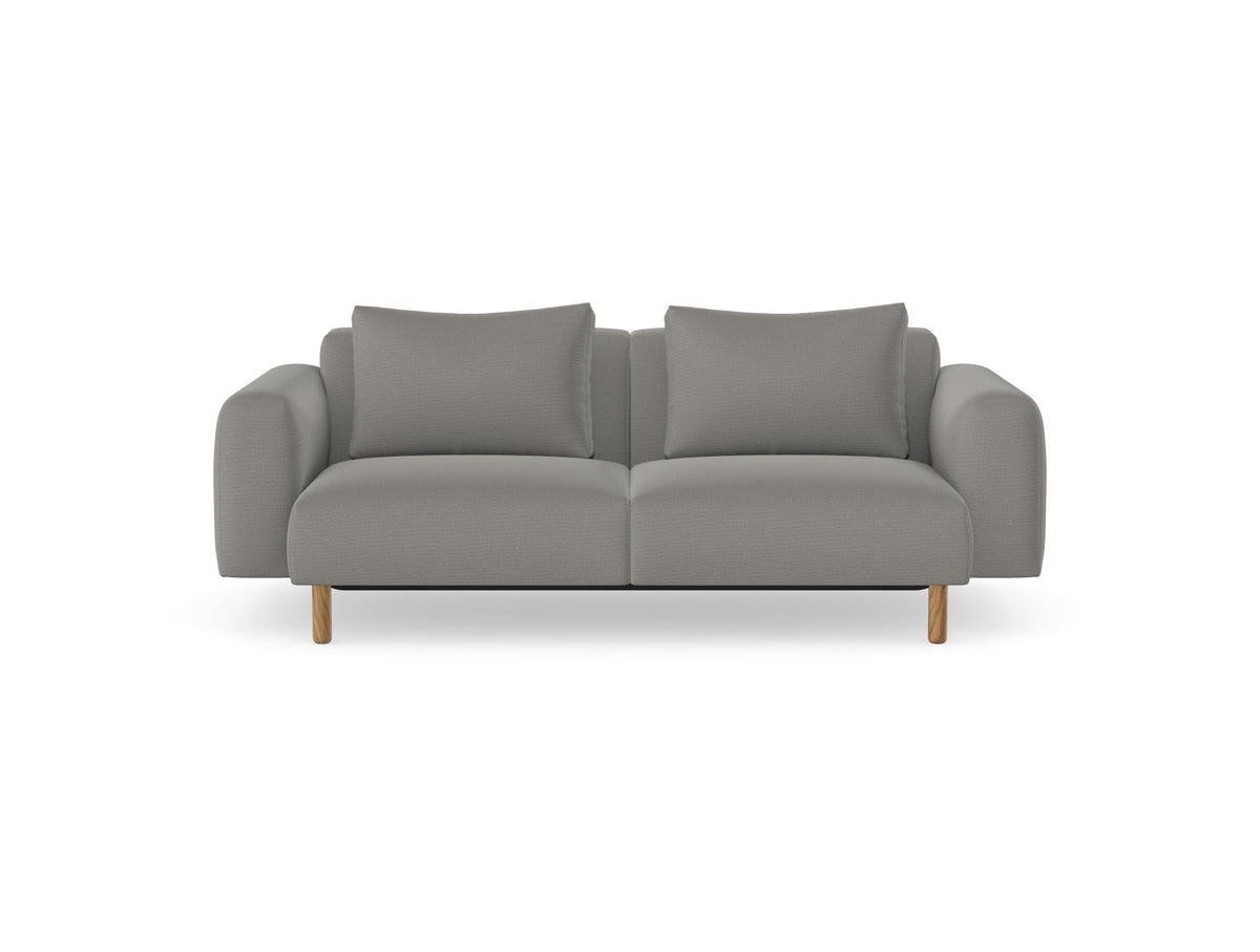 Sofa Blow