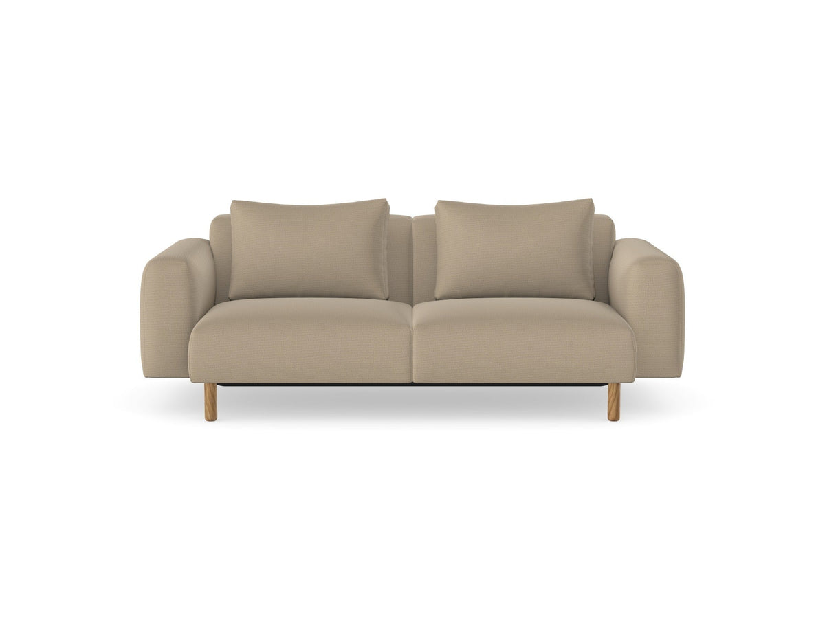 Sofa Blow