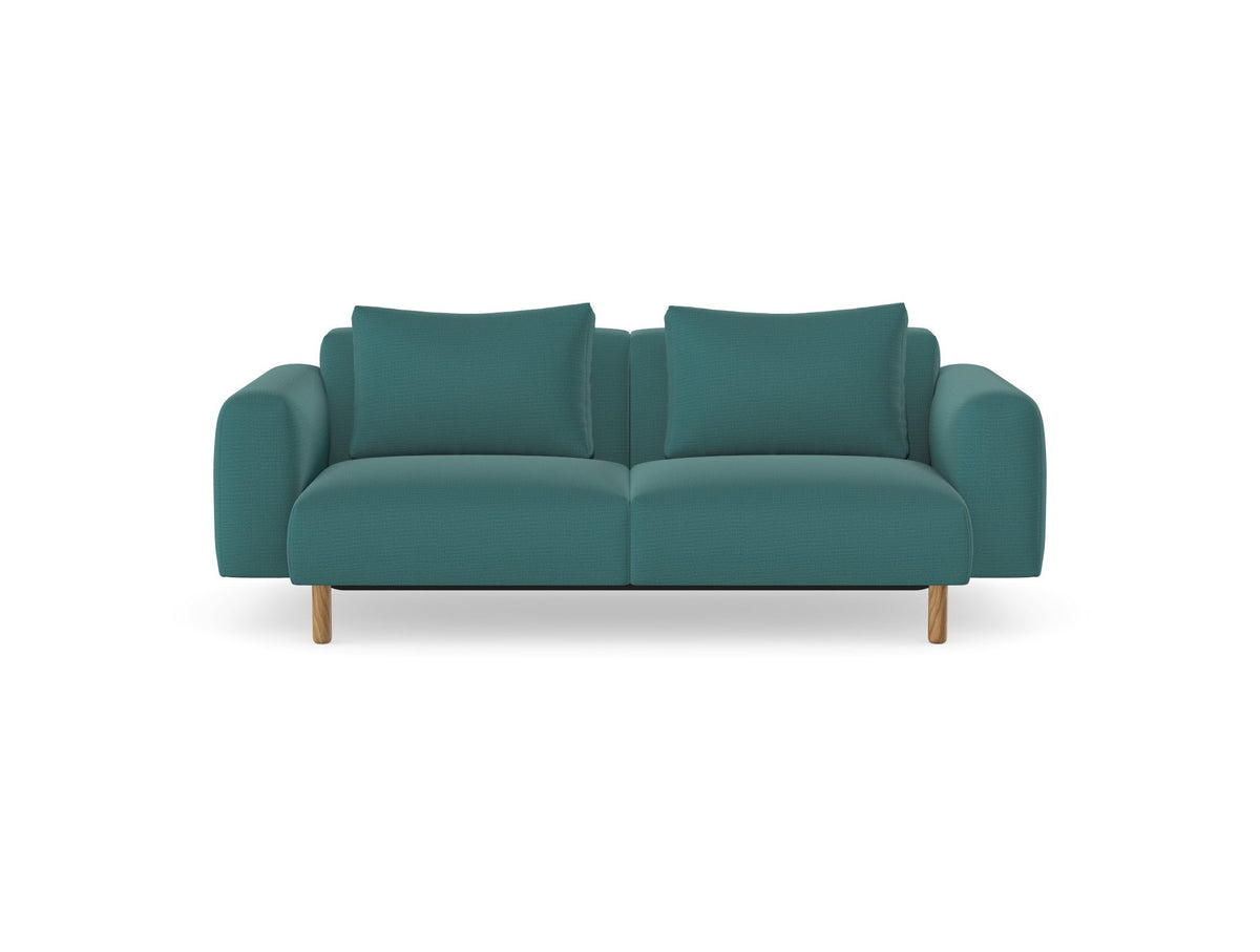 Sofa Blow