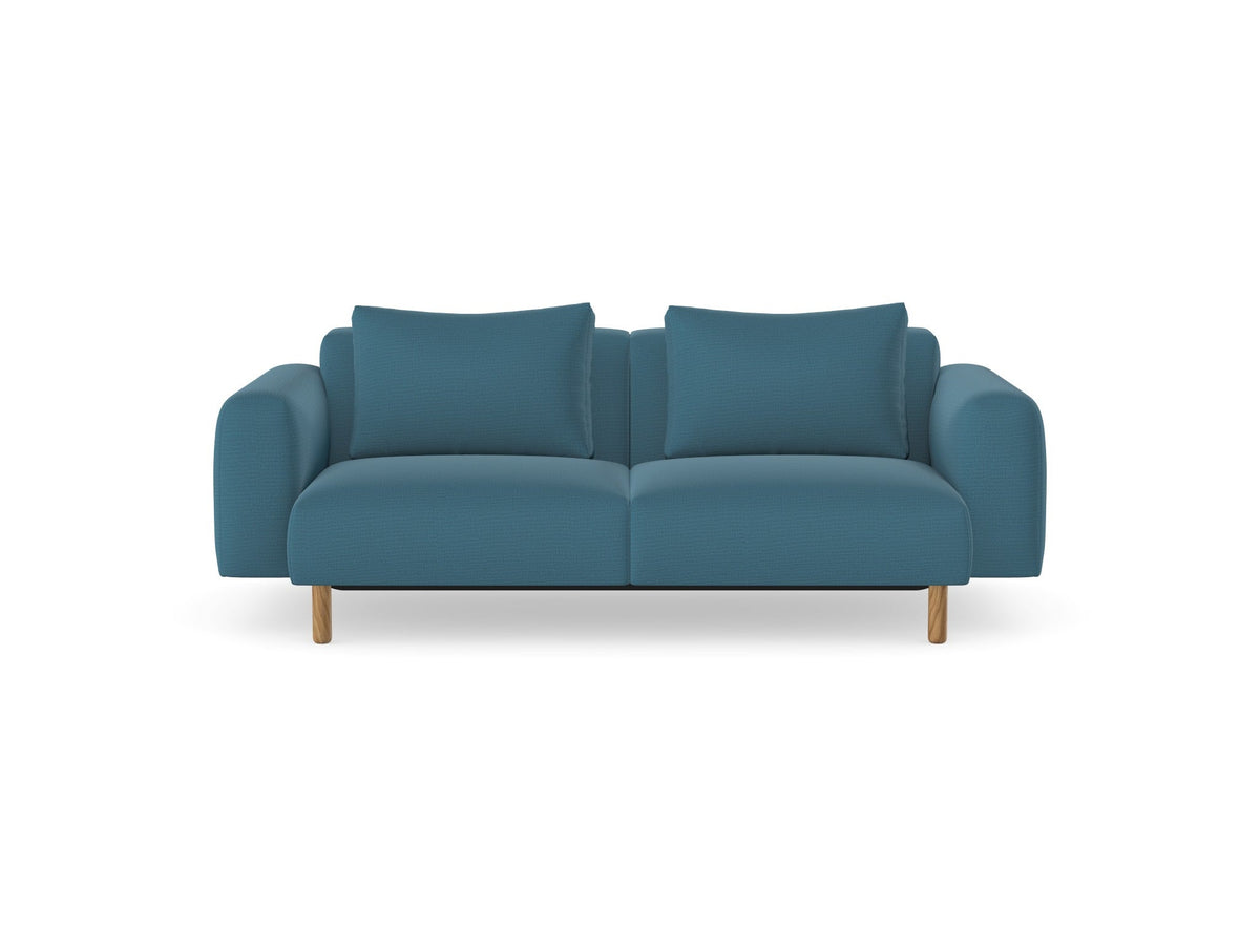 Sofa Blow