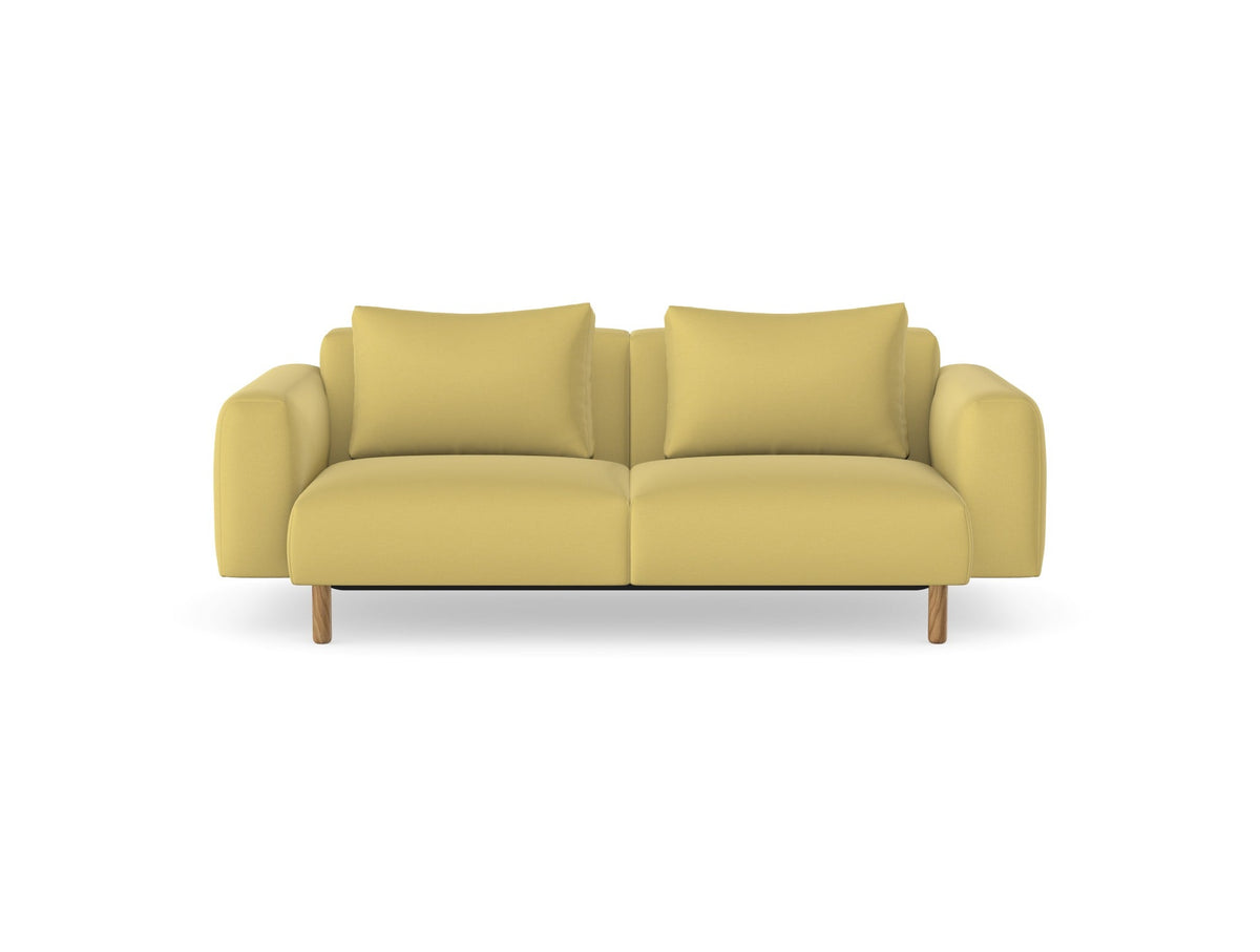 Sofa Blow