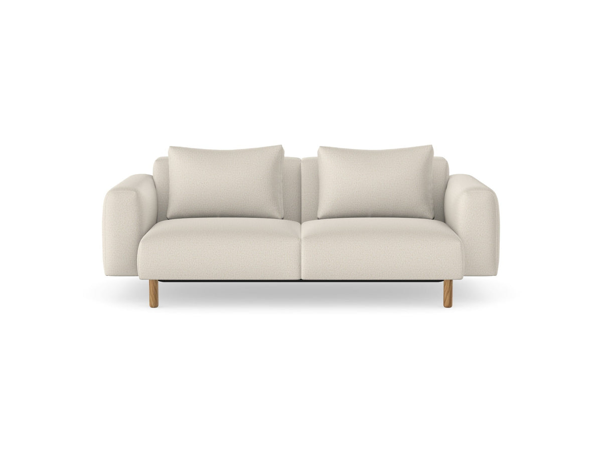 Sofa Blow