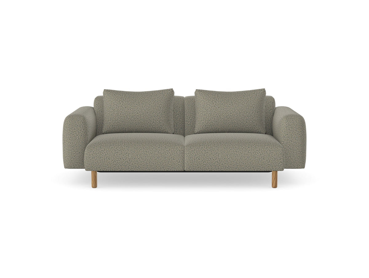 Sofa Blow